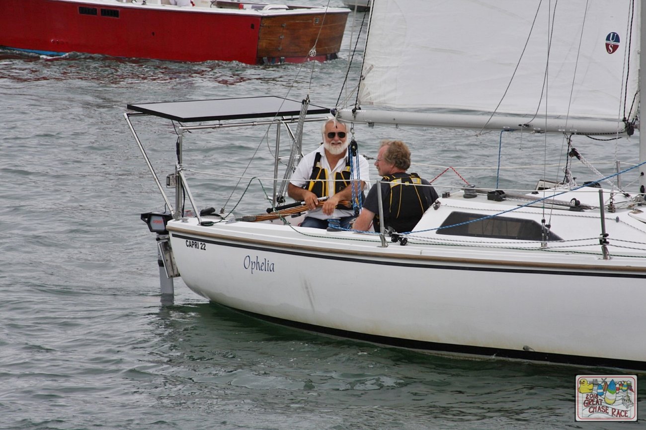 Ophelia - Great Chase Race 2018.jpg
