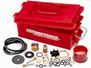 opt-standard-parts-kit_thumbnail300x225.jpg