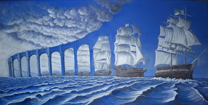 Optical-Illusion-Paintings-By-Rob-Gonsalves-1.jpg