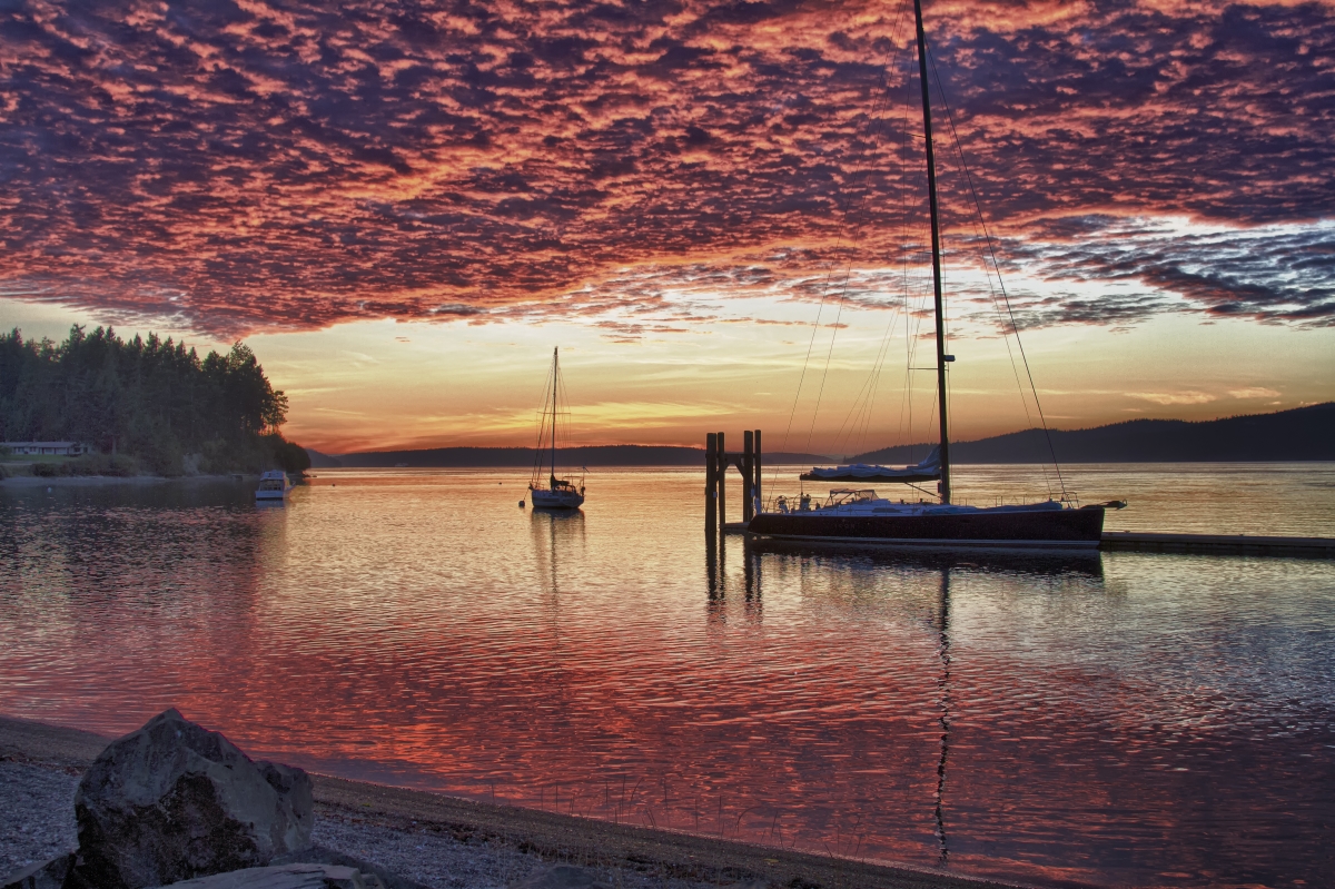 Optimized-Camera Unload_7779_HDR.jpg