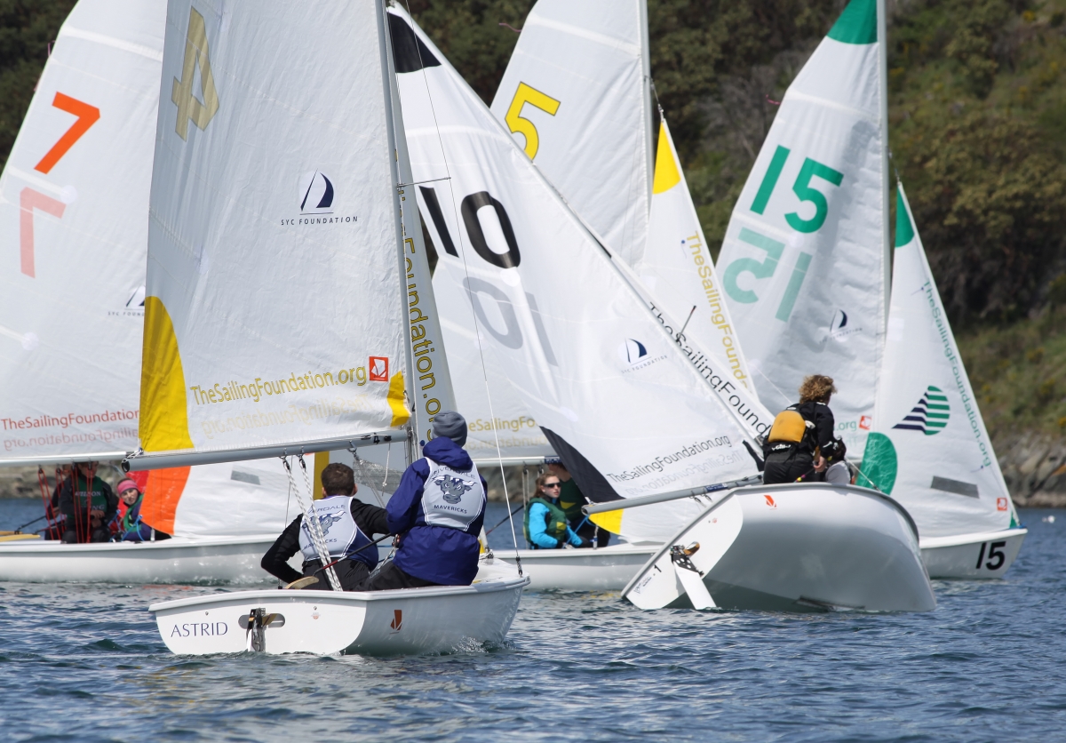 Optimized-Regatta - Sat_0235.JPG