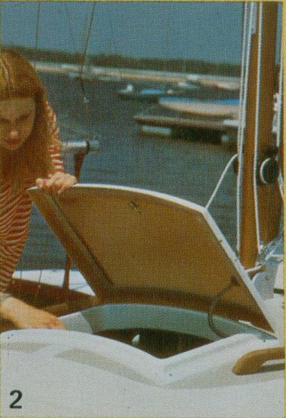 optional forward hatch_1974.jpg