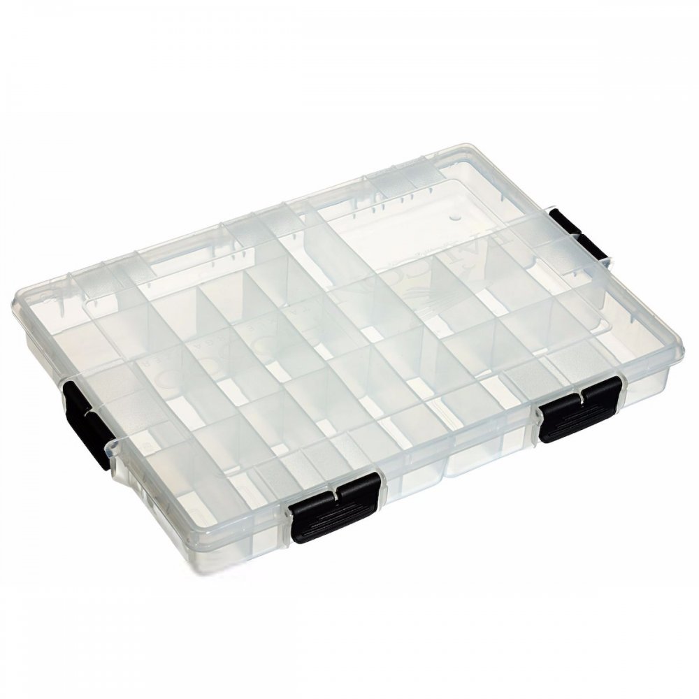 organizer..jpg