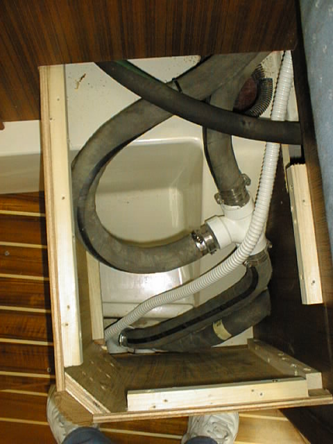 Original Hose Routing.jpg