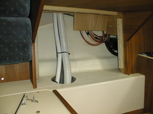 Original Macerator Location.jpg