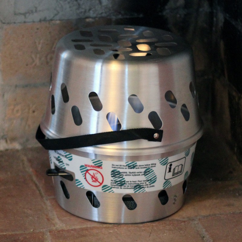 origo-5100-heatpal-full.jpg