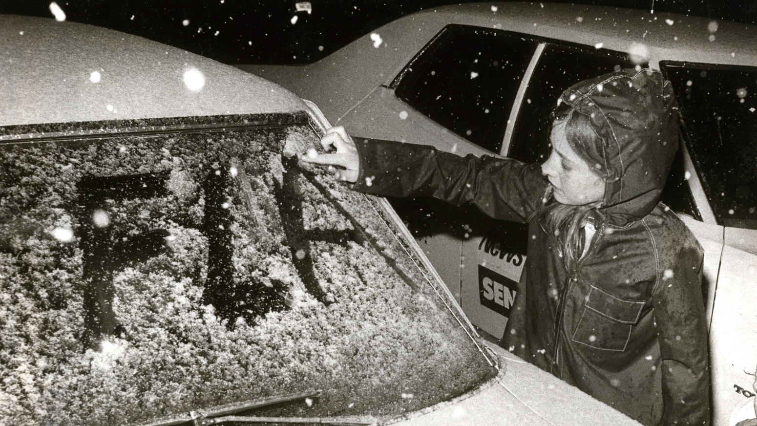 orl-snow820120119055805.jpg