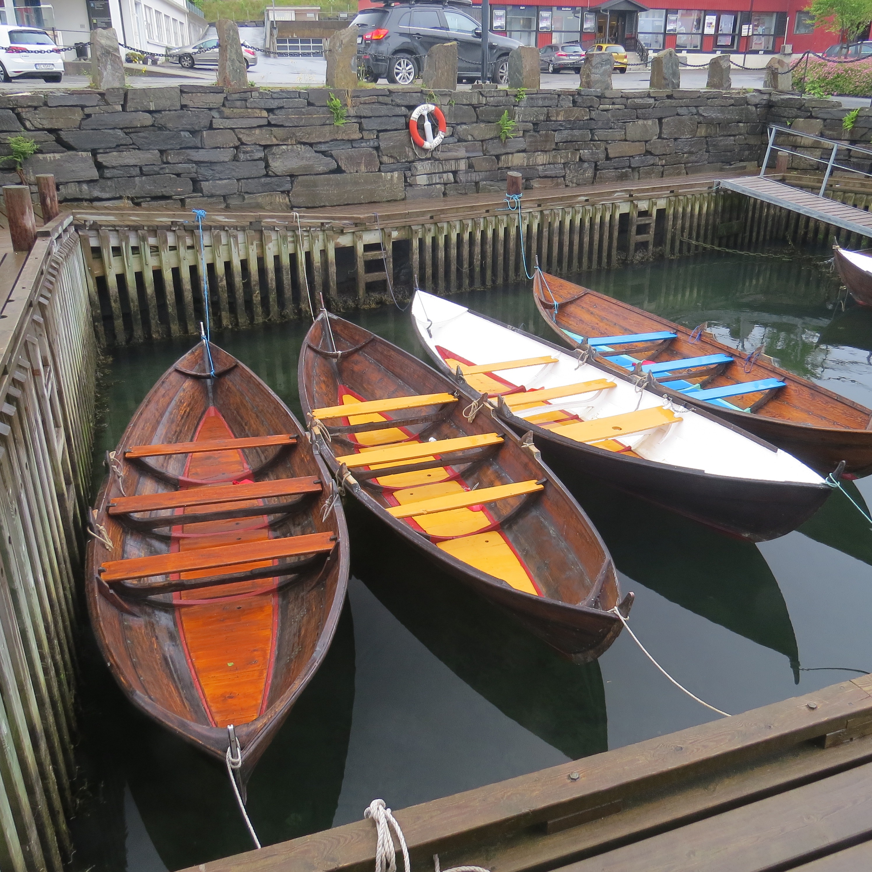 Os boats.jpg
