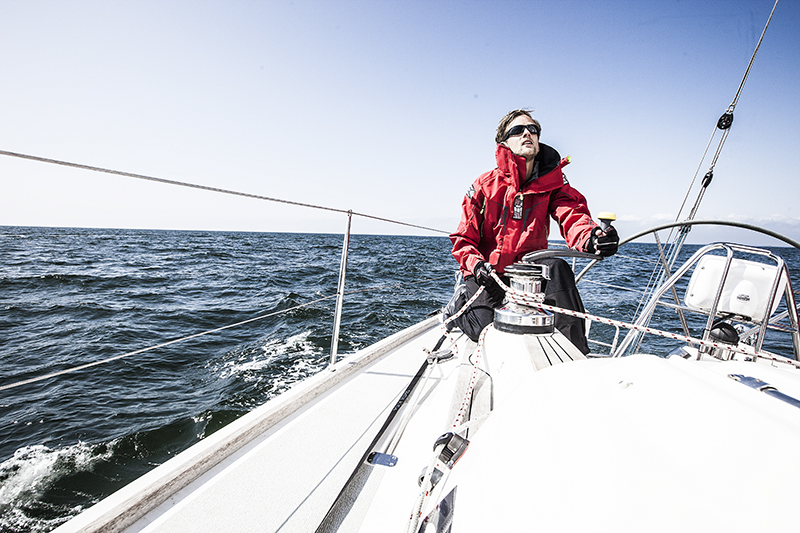 OS12J_OS1-Jacket_Red_1.jpg