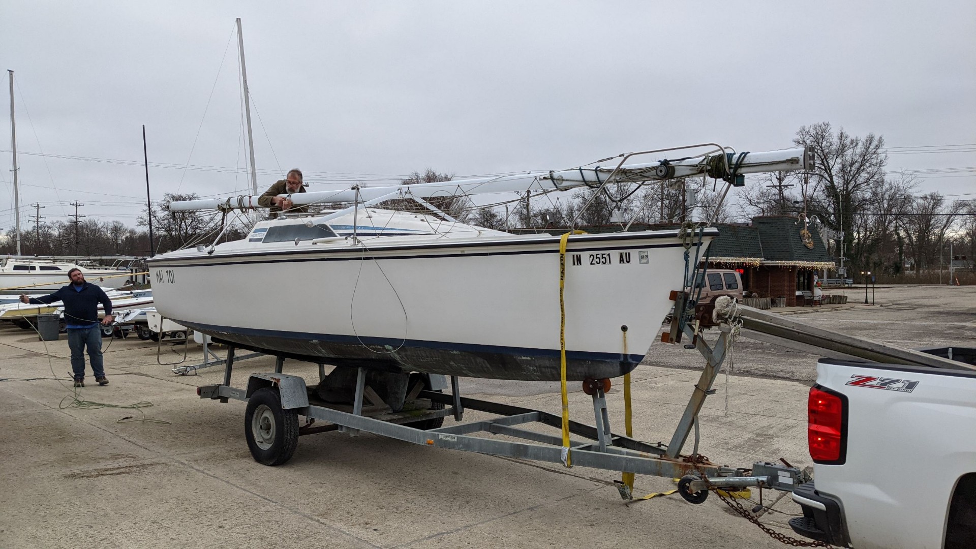 Our Yacht!.jpeg