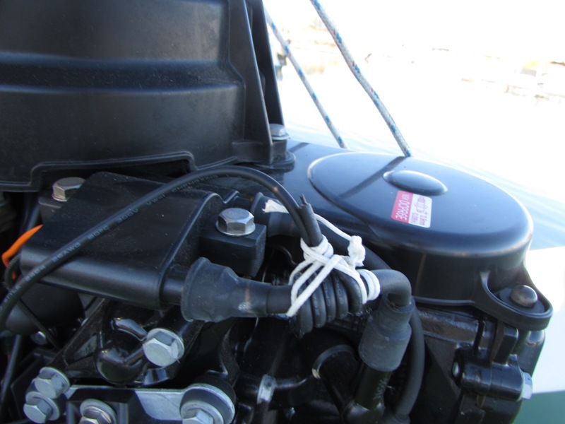 outboard_1.JPG