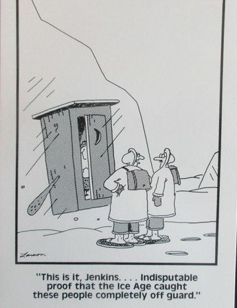 outhouse.jpg