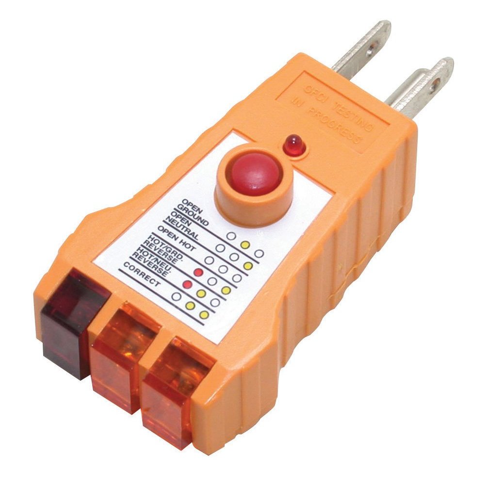 Outlet tester.jpg