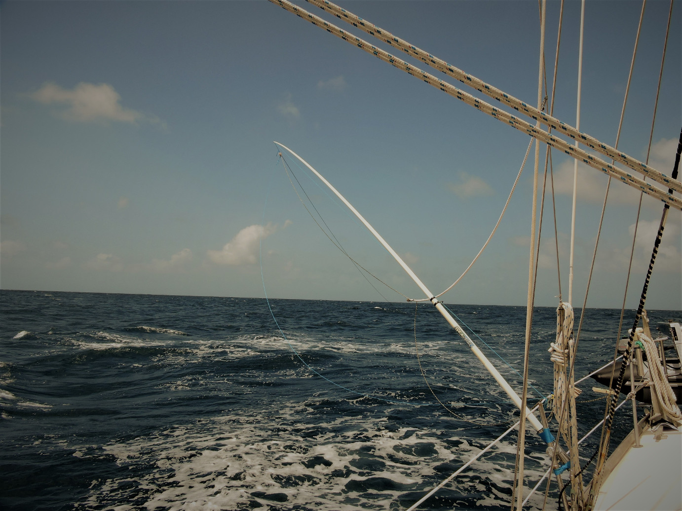 outrigger.jpg