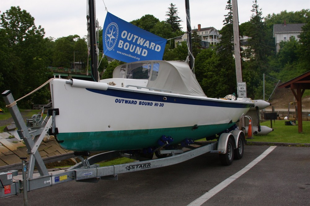 Outward Bound Hi 30 2.jpg