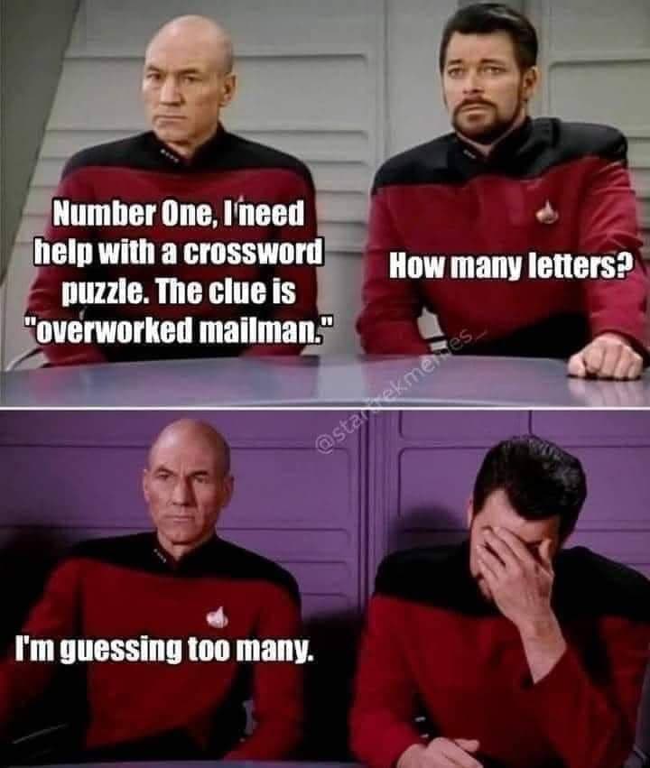 Overworked Mailman.jpg