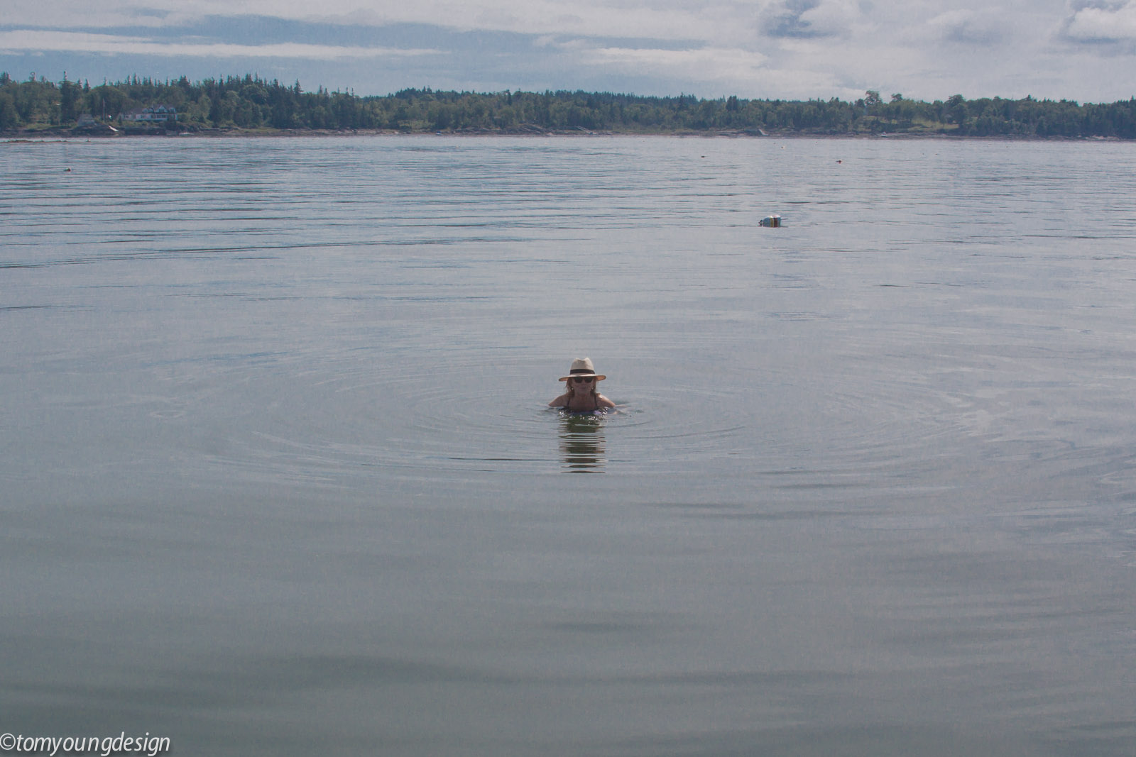 P swimming with hat.jpg