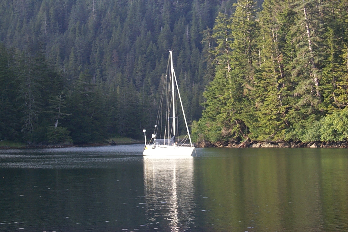P0006587.JPG