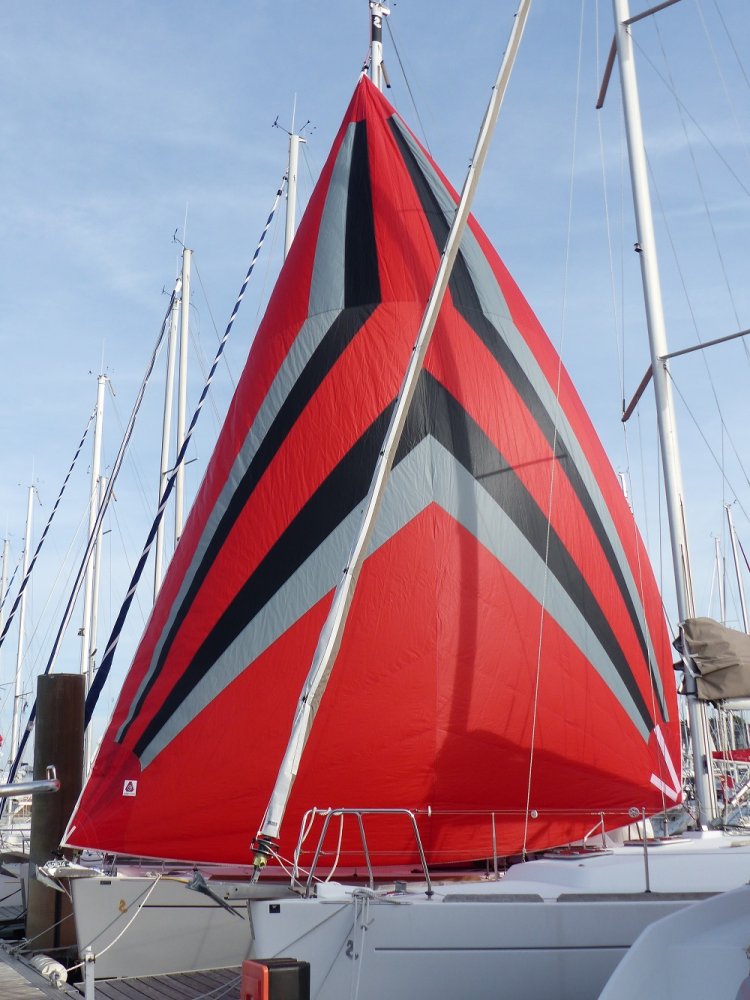 P1000333 - Copie.JPG