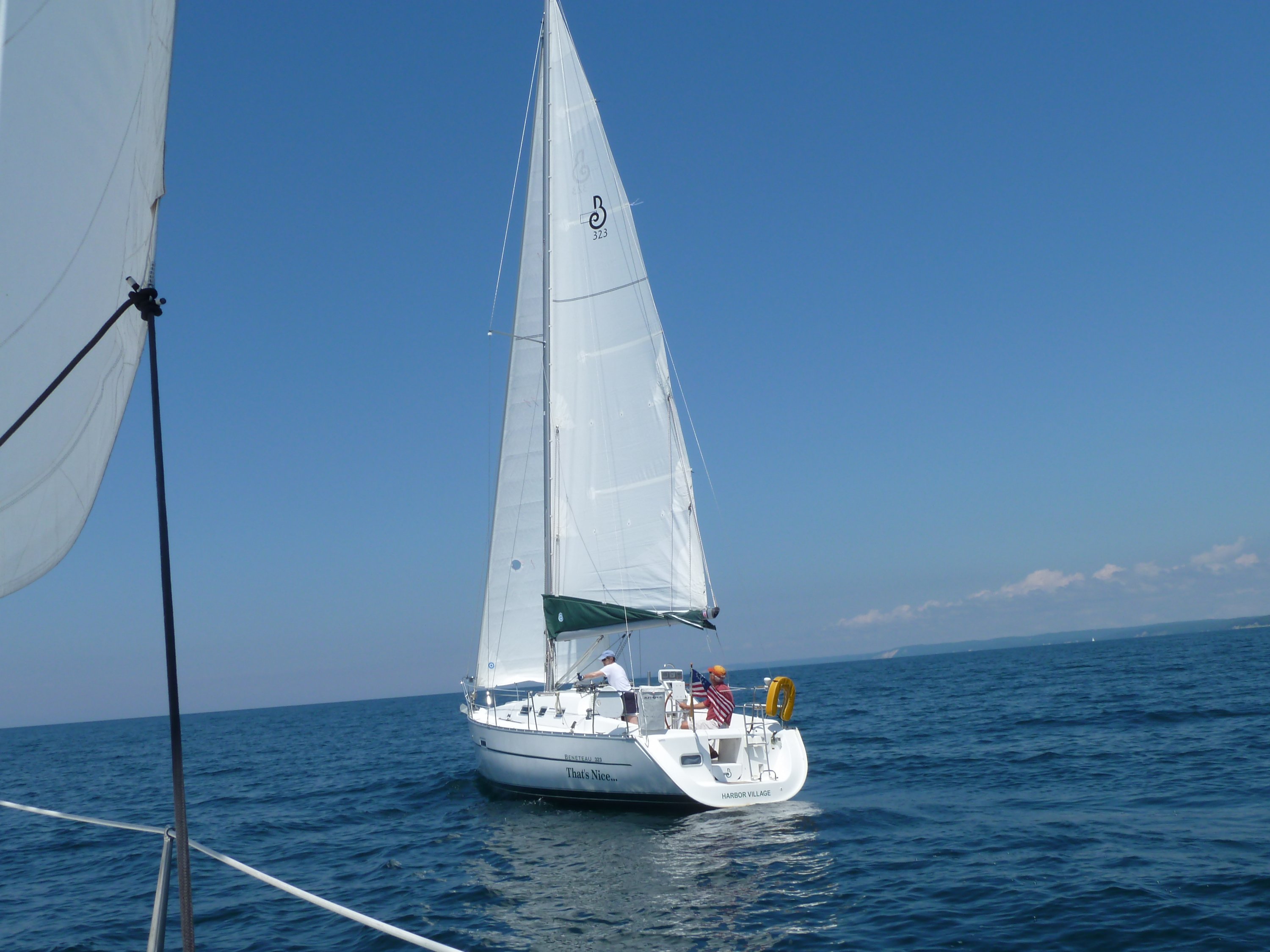 P1000544.JPG