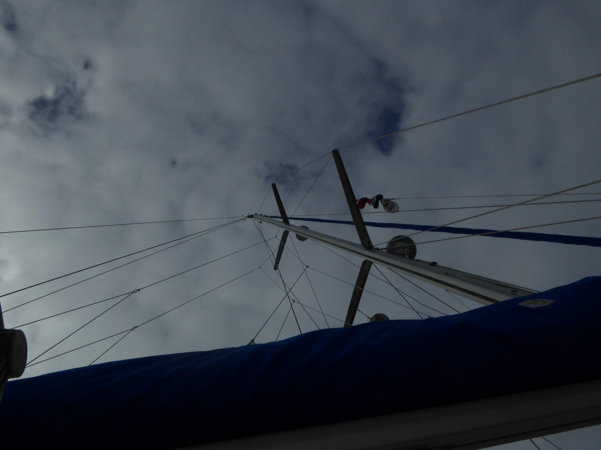 P1000621.JPG