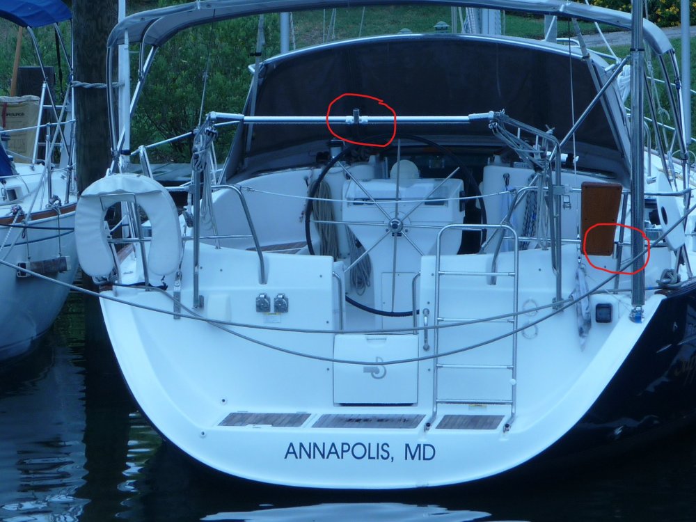 P1000845_LI.jpg