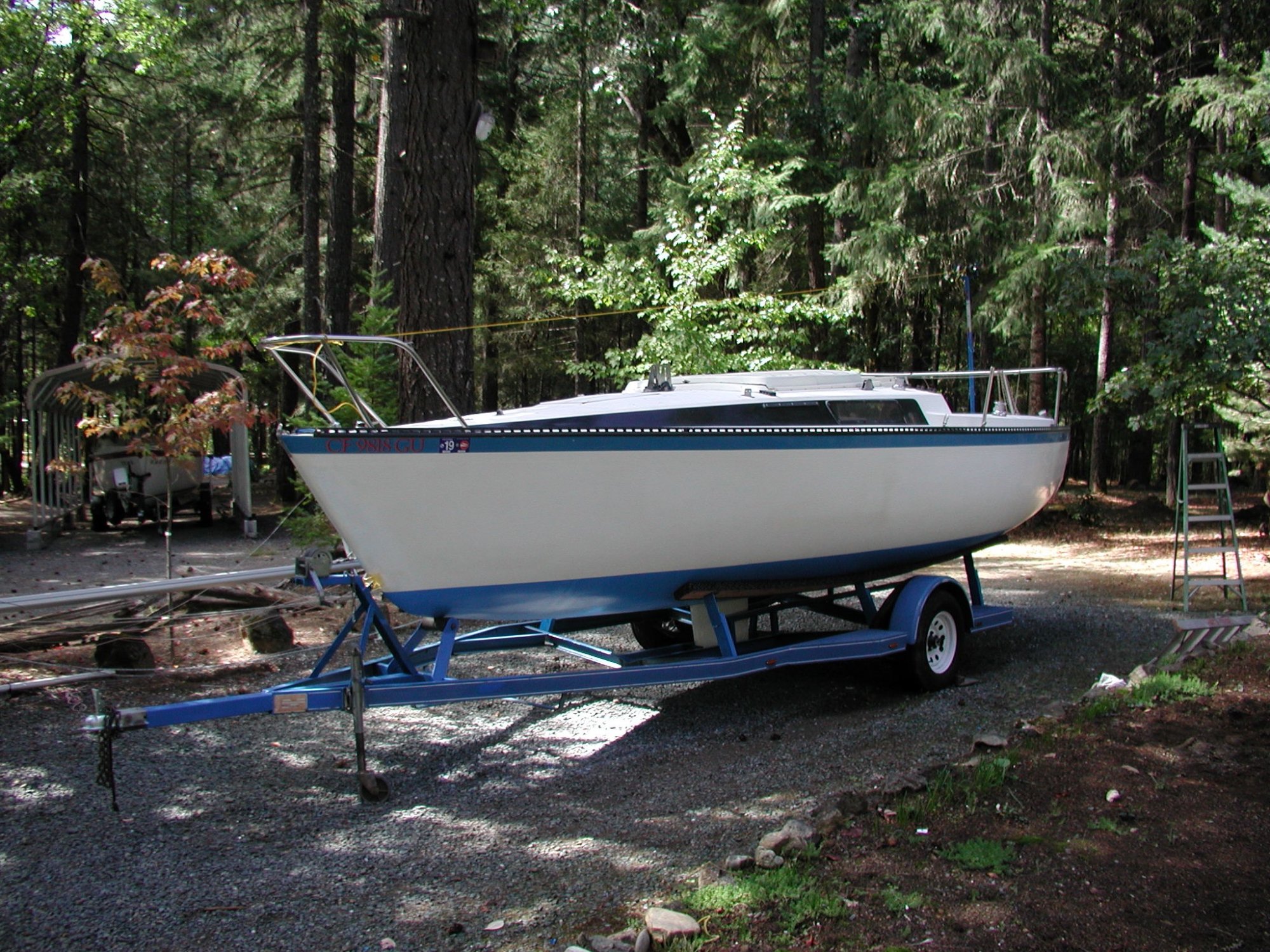 P1010001 (1).jpg