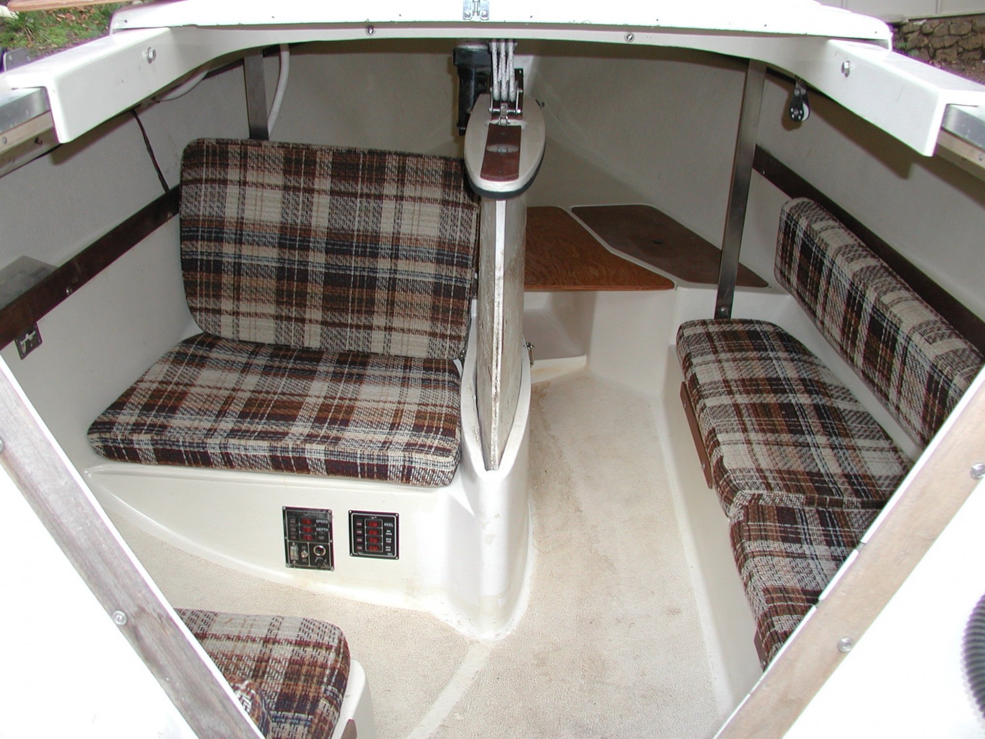 P1010001 (2).jpg