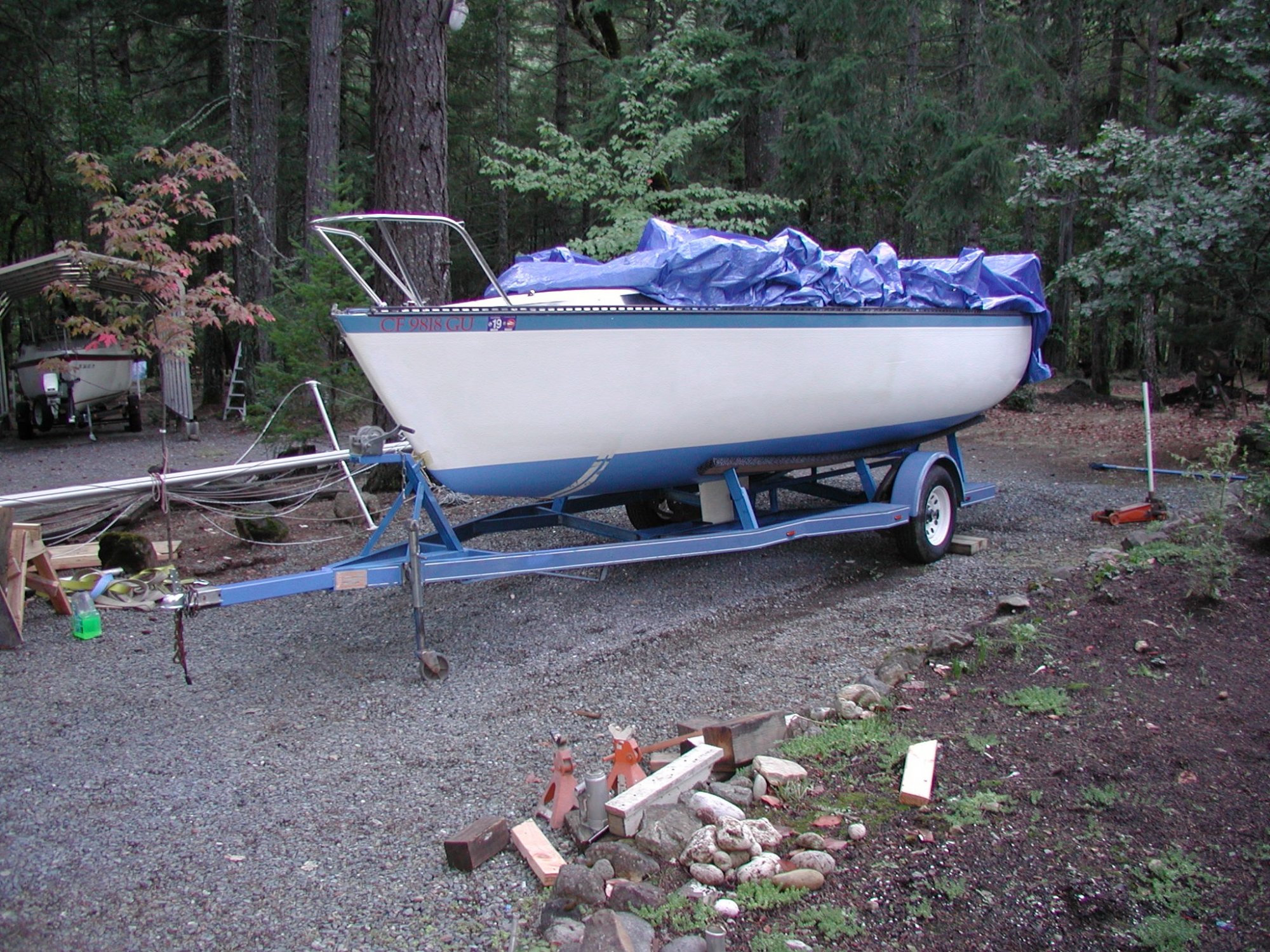 P1010001 (2).jpg
