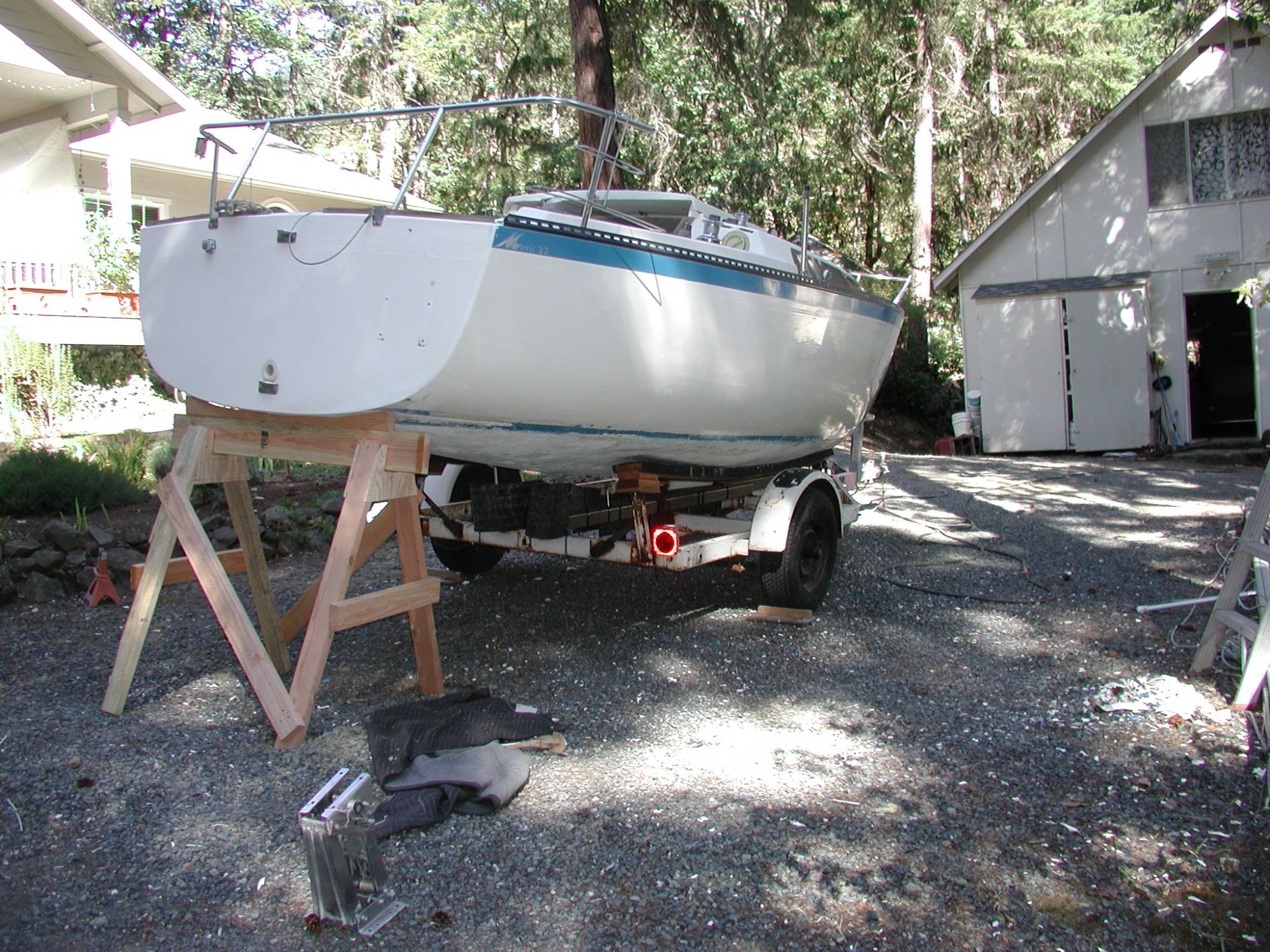 P1010002 (1).jpg