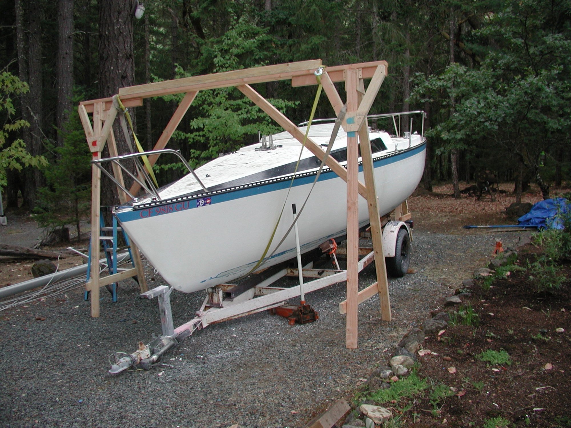P1010002 (2).jpg