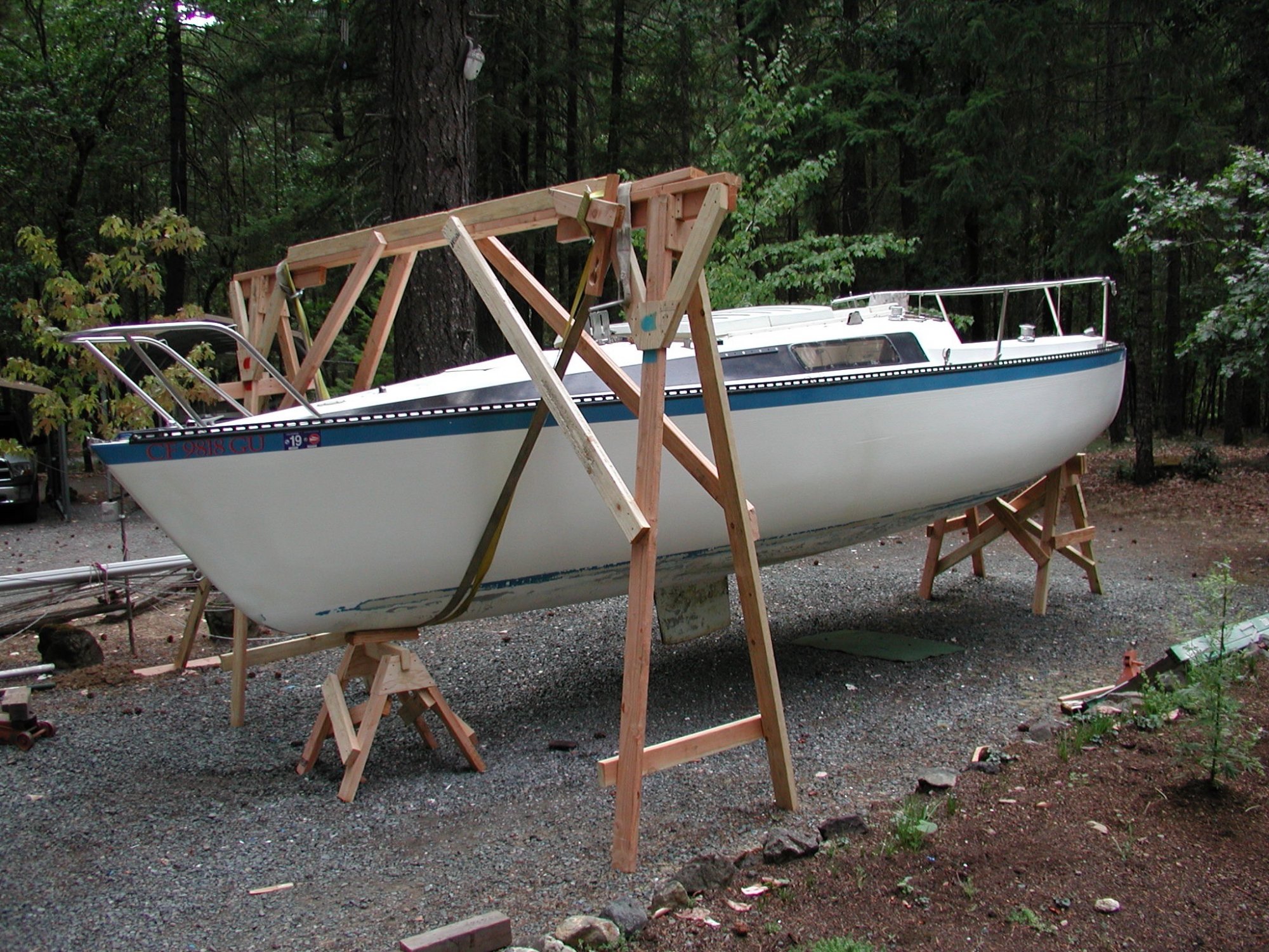 P1010002 (3).jpg