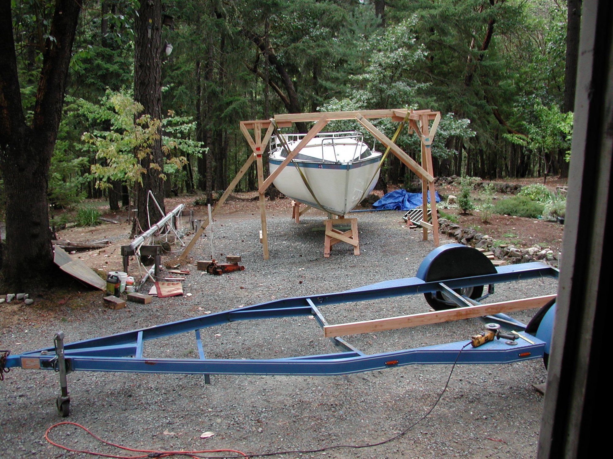 P1010003 (1).jpg
