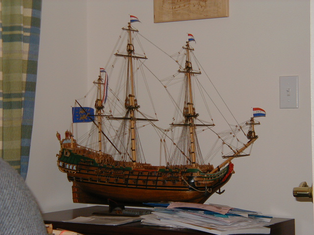 P1010003.JPG
