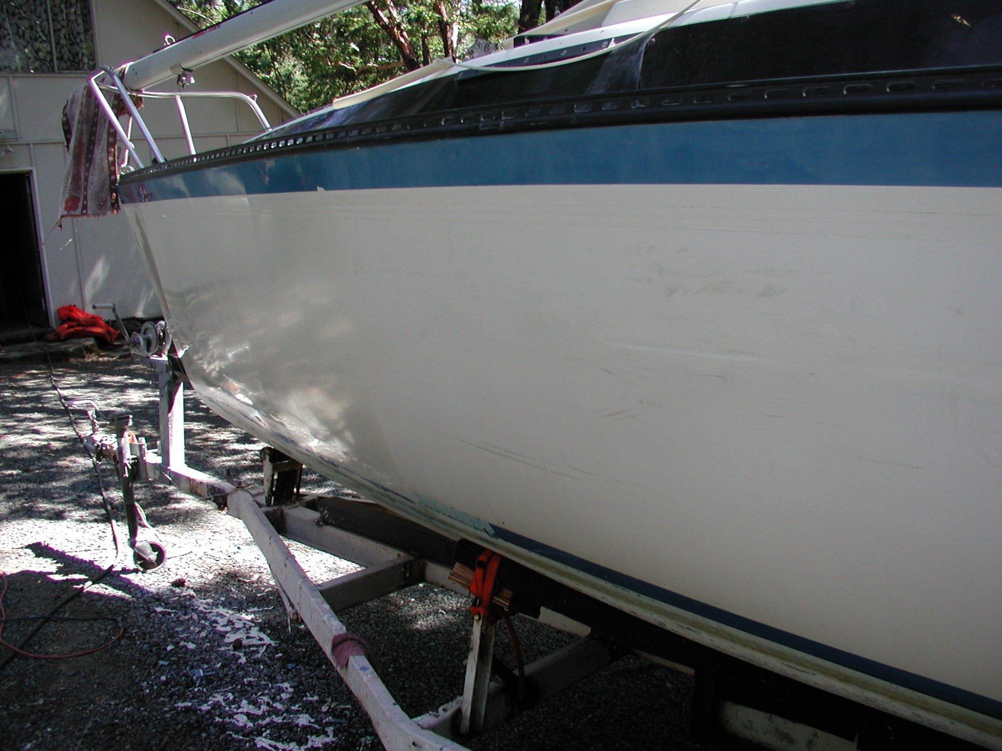 P1010004 (1).jpg