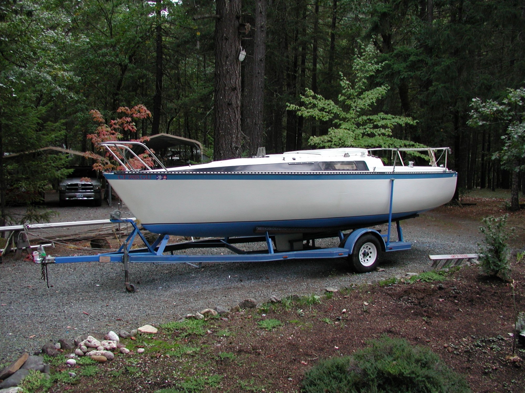 P1010006 (1).jpg
