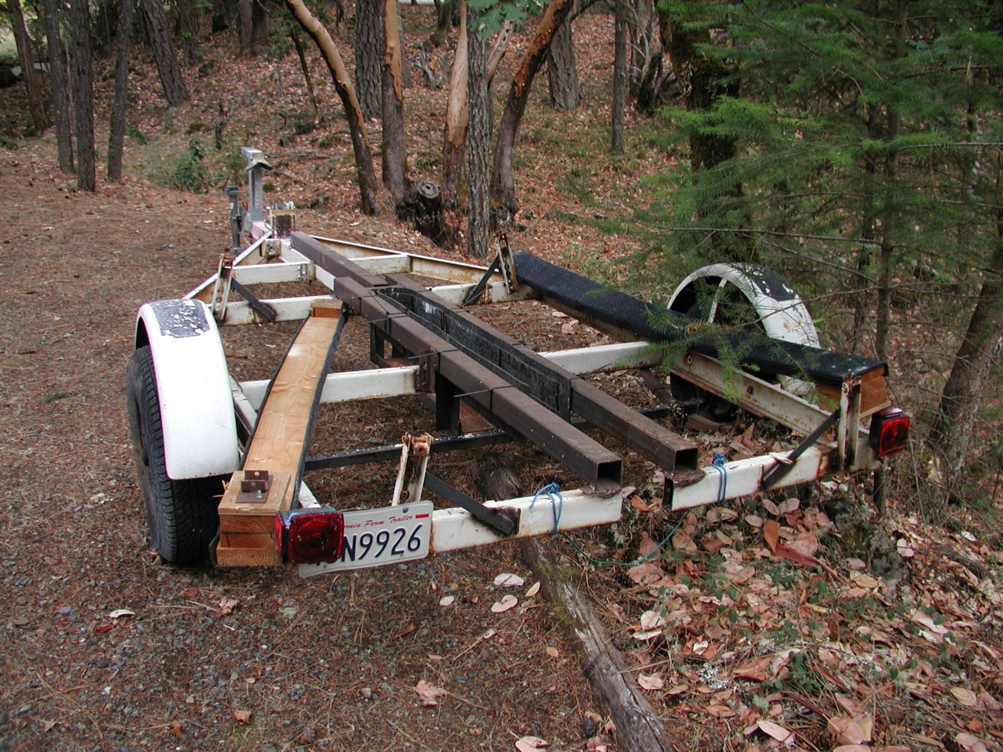 P1010007.jpg