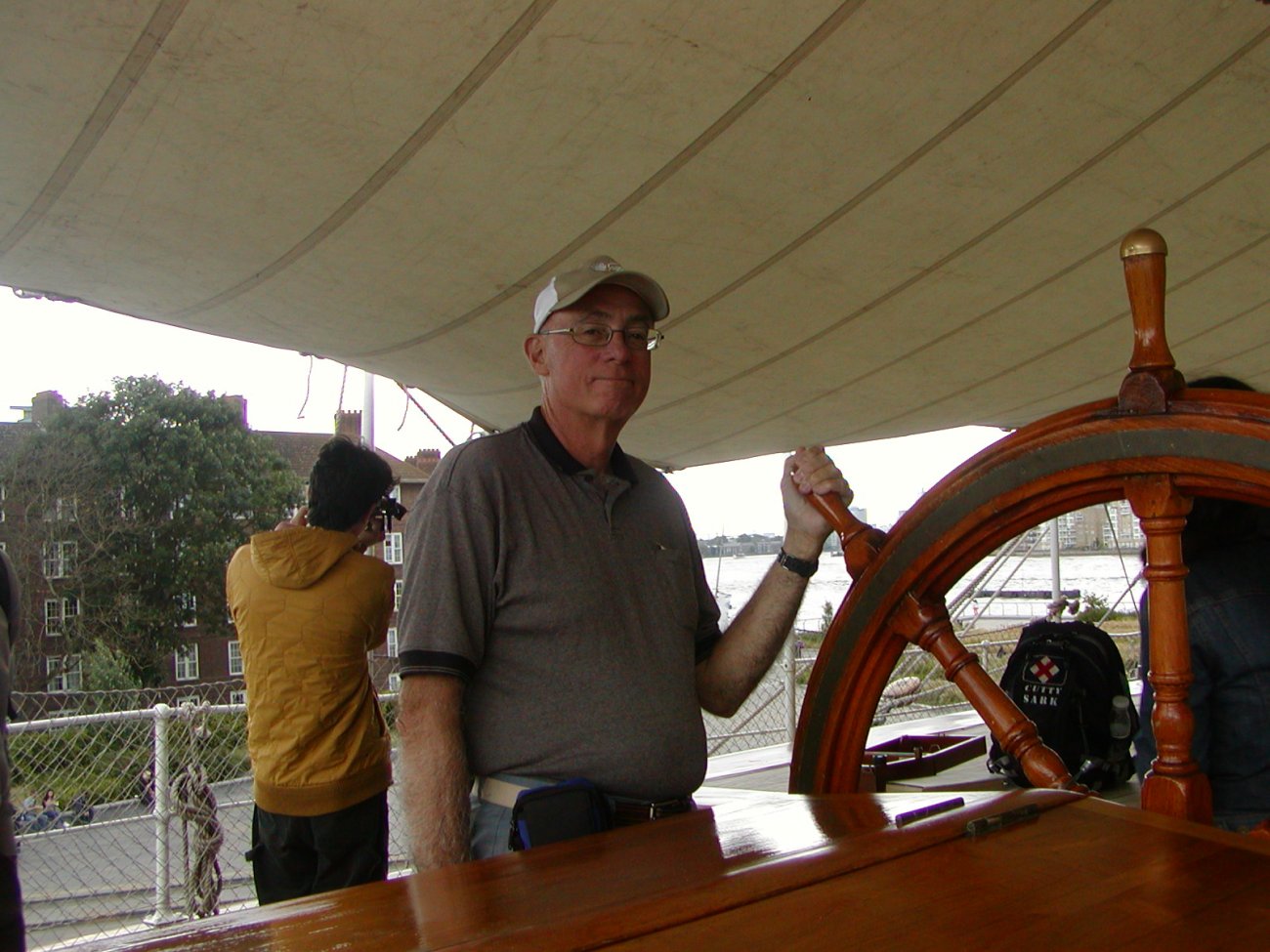 P1010049.JPG