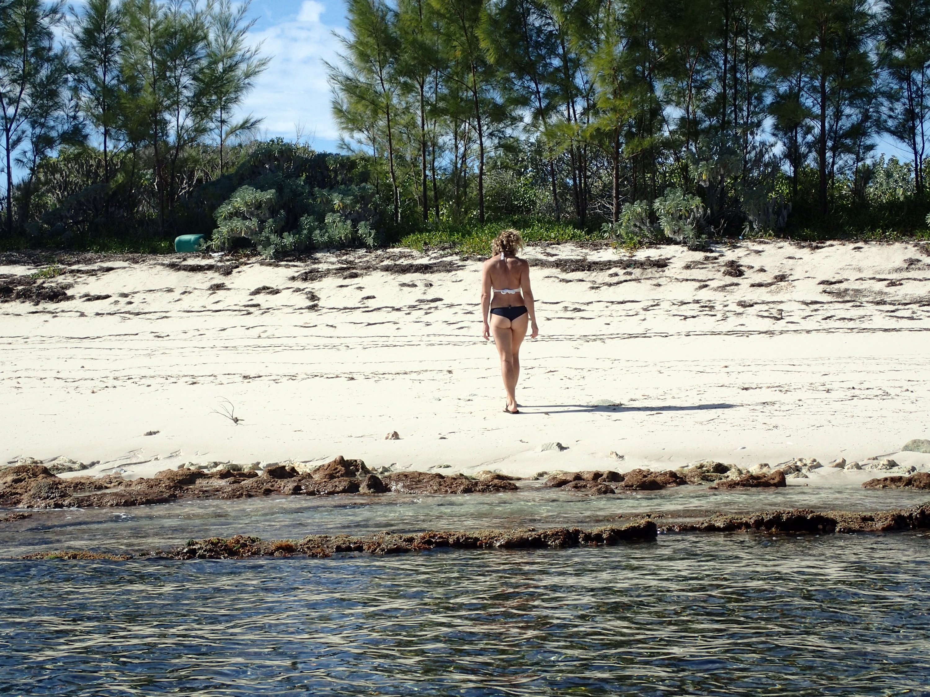 P1010114.JPG