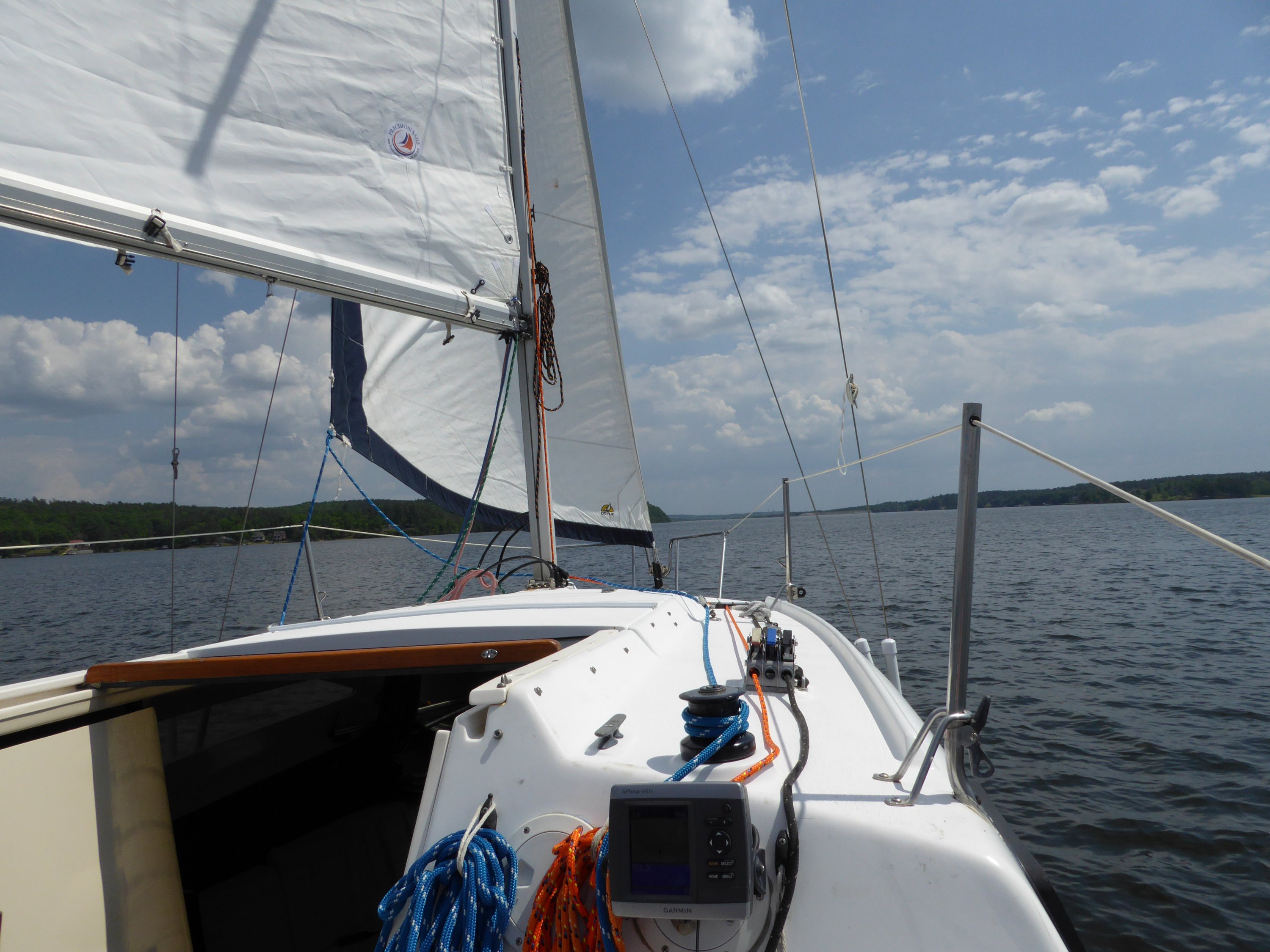 P1010211.JPG