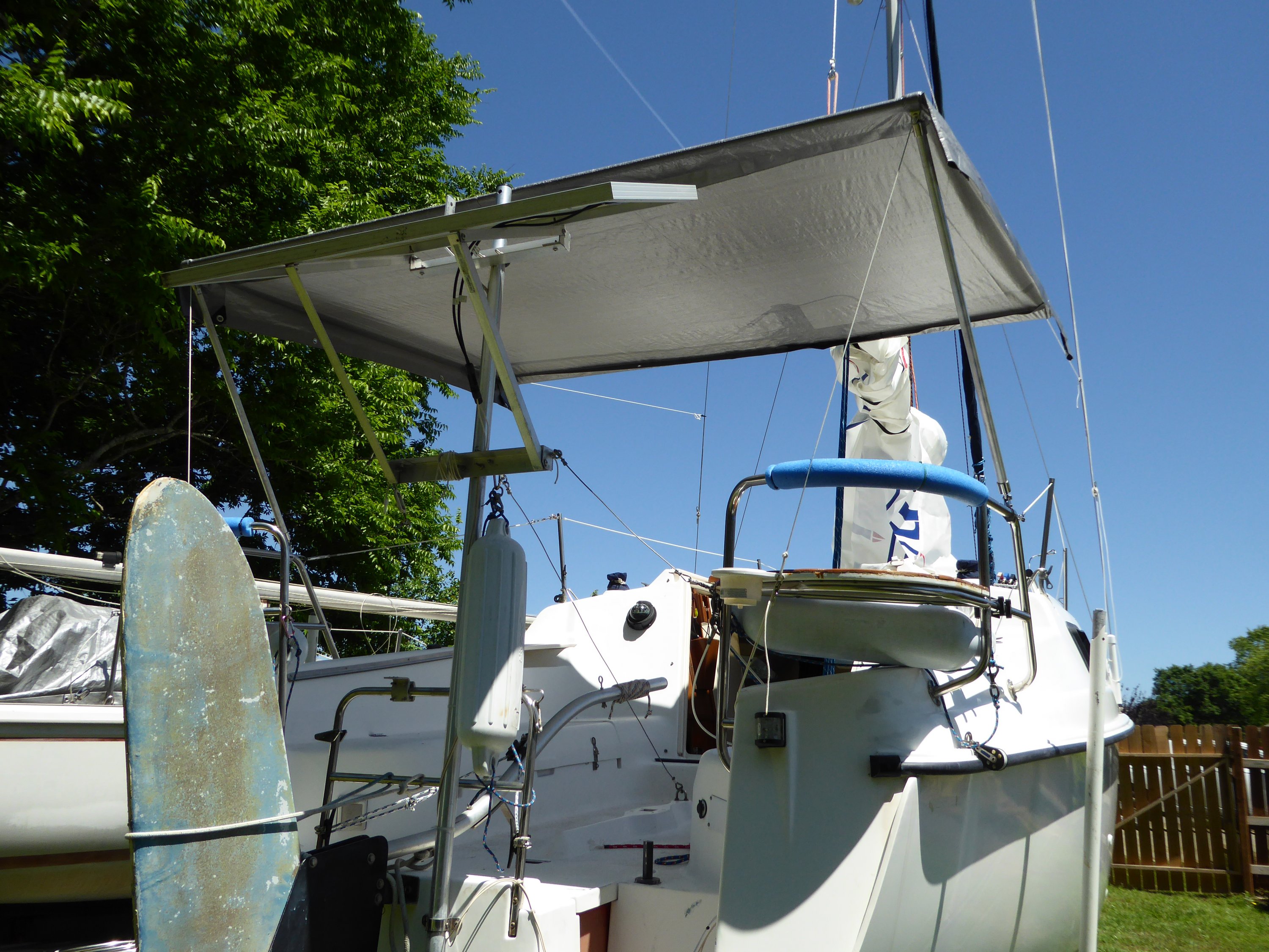 P1010227.JPG