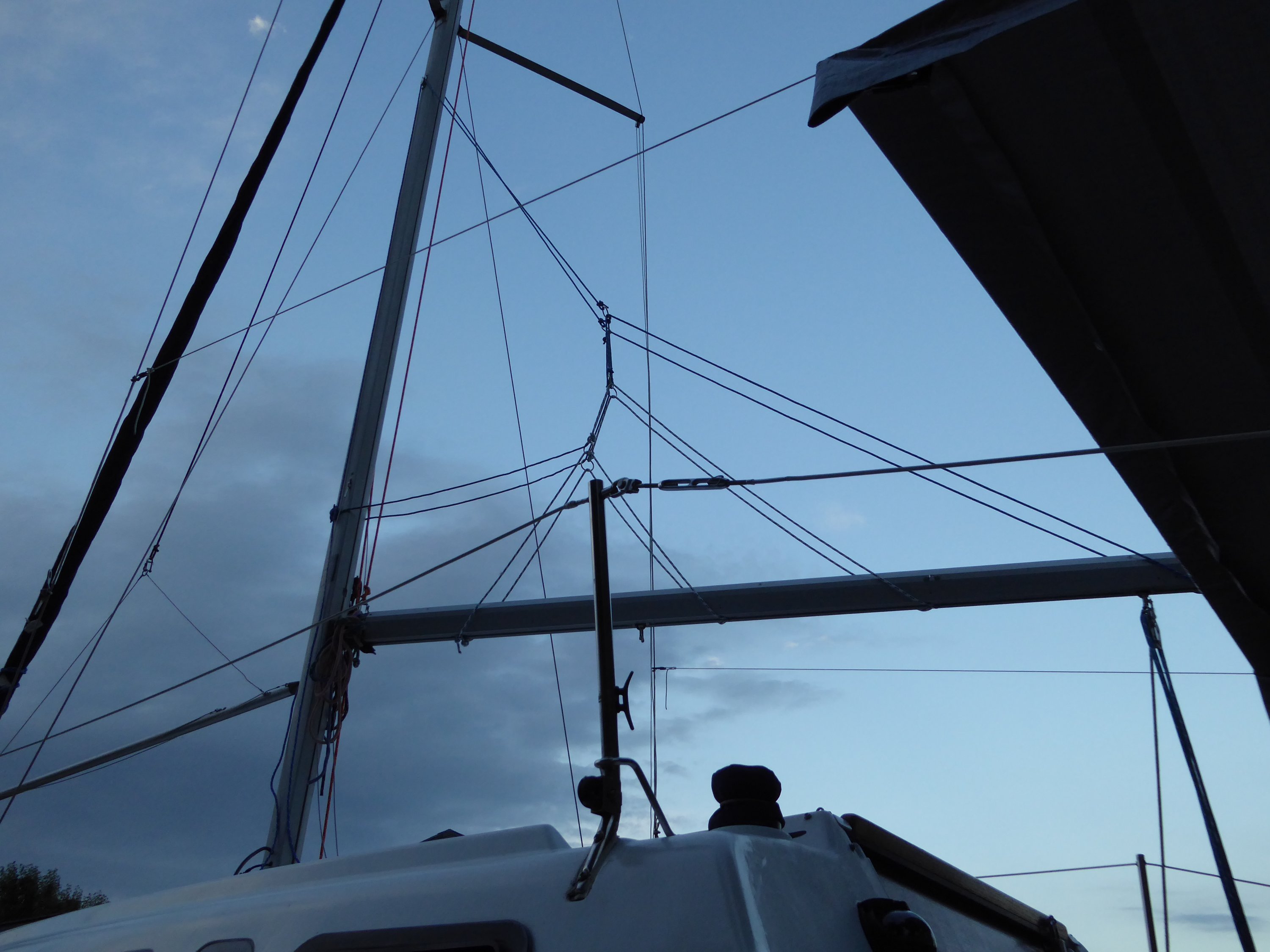P1010229.JPG