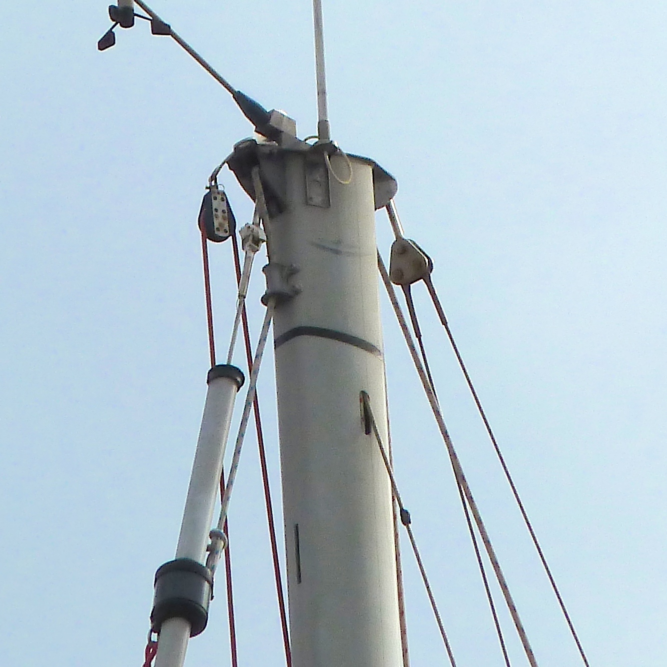 P1020067.JPG