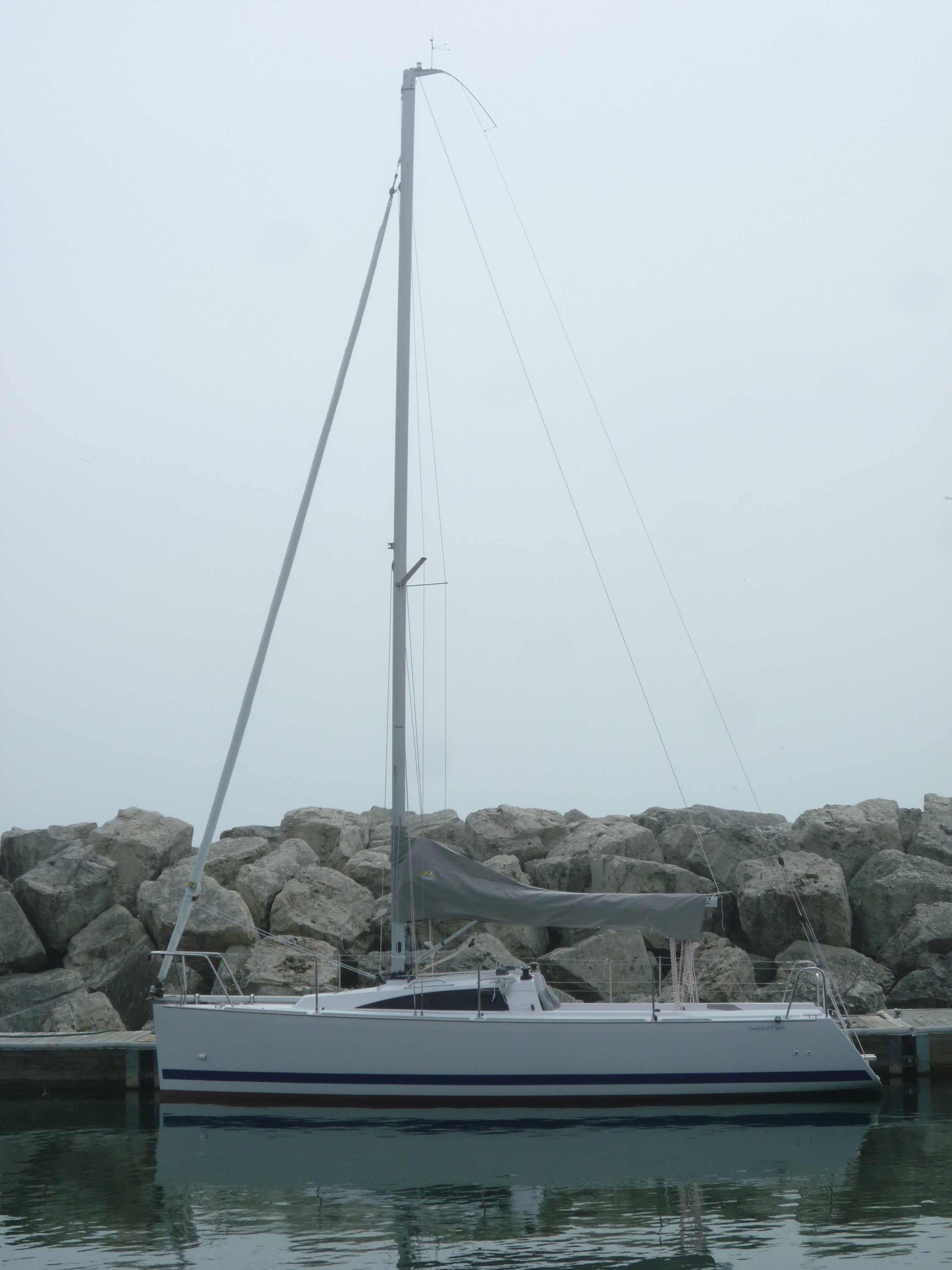 P1020341.JPG