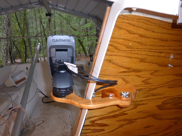 P1030147.jpg