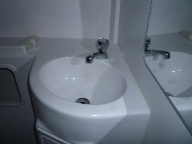 P1030231.JPG