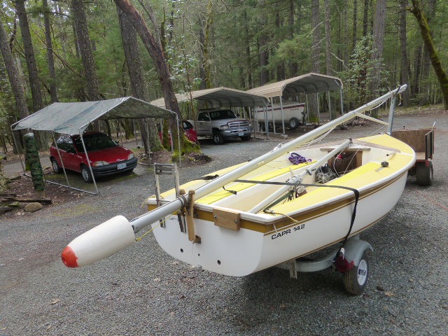 P1030300.jpg