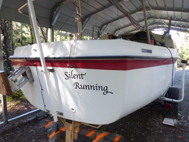 P1030355.jpg