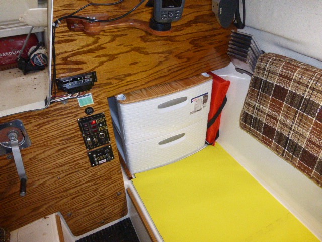 P1030547.jpg