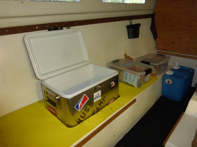 P1040454.jpg